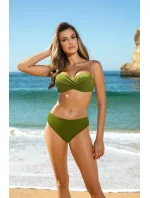 Plavky Alice-26/G P35 - Etna Plavky Alice-26/G P35 - Etna