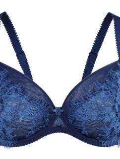 Oceanne 40411 - Selmark