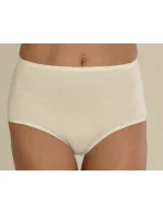 Dámské kalhotky SARA FOREX Dámské kalhotky SARA FOREX