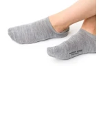 Dámské ponožky MERINO WOOL 130 Dámské ponožky MERINO WOOL 130