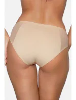 DÁMSKÉ KALHOTKY BBL178