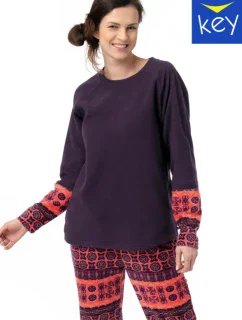 DÁMSKÁ SADA LHS 336 B23