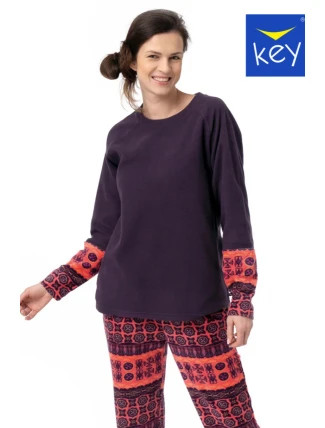 DÁMSKÁ SADA LHS 336 B23 DÁMSKÁ SADA LHS 336 B23