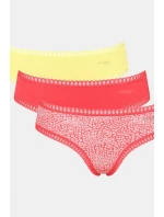 SLOGGI GO CRUSH HIPSTER KALHOTKY C3P V015