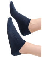 DÁMSKÁ OBUV COMET 3D 066 HERRINGBONE DÁMSKÁ OBUV COMET 3D 066 HERRINGBONE