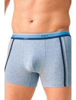 PÁNSKÉ BOXERKY MXH 212 A26