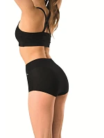 DÁMSKÉ KALHOTKY LPM 001 1PACK