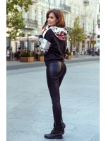 Mikina model 137442 Numoco Mikina model 137442 Numoco