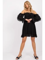 Denní šaty model 165051 Och Bella Denní šaty model 165051 Och Bella