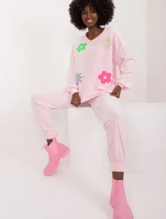 Sada model 193026 Italy Moda