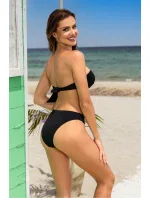 Dvoudílné plavky  model 194021 Etna