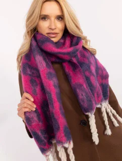 Šála model 205963 AT