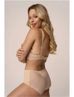 Kalhotky model 215577 Babell