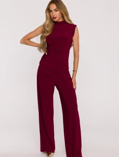 Sada model 219994 Moe