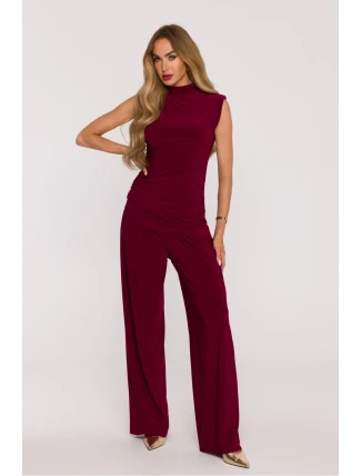 Sada model 219994 Moe