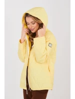 Bunda  model 224188 Italy Moda