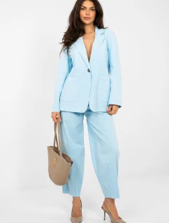 Sako  model 224282 Rue Paris