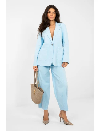 Sako  model 224282 Rue Paris