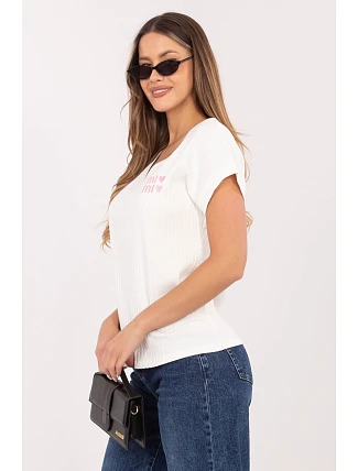 Halenka  model 226140 Relevance