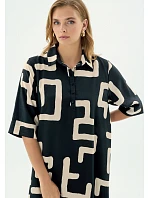 Dámské šaty Sevim 21461