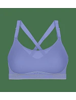 Triaction Cardio Breeze N EX - Jacaranda - TRIUMPH Jacaranda - TRIUMPH Triaction Cardio Breeze N EX - Jacaranda - TRIUMPH Jacaranda - TRIUMPH