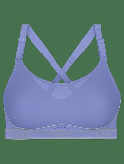 Triaction Cardio Breeze N EX - Jacaranda - TRIUMPH Jacaranda - TRIUMPH