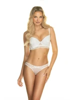 Kalhotky Konrad Vanessa S-XL