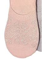 Baletní obuv WiK Butterfly 3522 wz.13żur 35-42