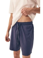 Pánské pyžamové kalhoty 43031 Mode - HENDERSON