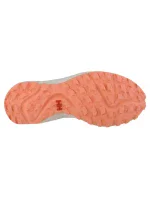 Helly Hansen Featherswift Trail W 11787-058 boty