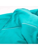 Ručník AquaWave Playa 92800503411 Ručník AquaWave Playa 92800503411