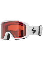 Lyžařské brýle Sweet Protection Ripley Jr 92800558991