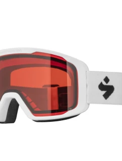 Lyžařské brýle Sweet Protection Ripley Jr 92800558991
