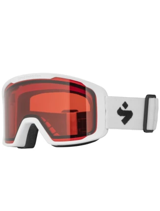 Lyžařské brýle Sweet Protection Ripley Jr 92800558991