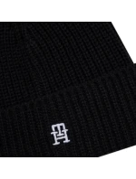 Kšiltovka Tommy Hilfiger Monogram W AW0AW14286 Kšiltovka Tommy Hilfiger Monogram W AW0AW14286