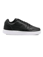 Boty Nike Ebernon Low W AQ1779-001
