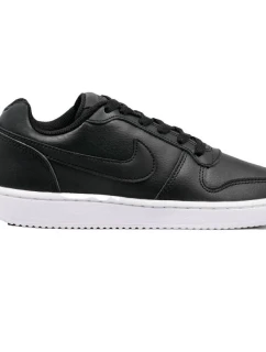 Boty Nike Ebernon Low W AQ1779-001
