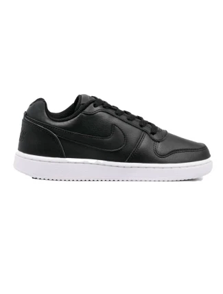Boty Nike Ebernon Low W AQ1779-001