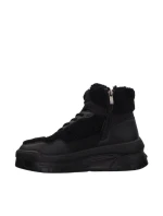 Lee Cooper W LCJ-24-47-3145LA dámské boty Lee Cooper W LCJ-24-47-3145LA dámské boty