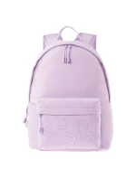 Batoh Iguana Adeo 92800629722 Batoh Iguana Adeo 92800629722