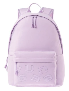 Batoh Iguana Adeo 92800629722