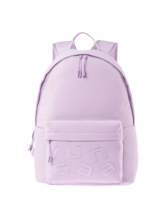 Batoh Iguana Adeo 92800629722 Batoh Iguana Adeo 92800629722