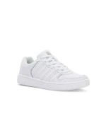 Boty K-Swiss Court Palisades sneakers W 96931-117-M Boty K-Swiss Court Palisades sneakers W 96931-117-M