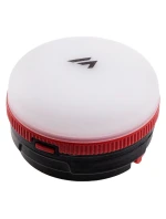 Osvětlení LICHTEN Osvětlení LICHTEN