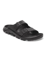 Žabky Birkenstock Mogami Terrastealth 2-Strap 1029643