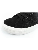 Lee Cooper W LCW-25-31-3421L dámské boty