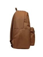 Batoh Herschel Classic XL 11546-05033 Brown Jedna velikost