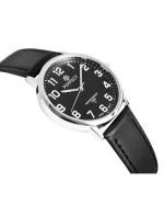 Dámské hodinky PERFECT GX093-05 dámské Dámské hodinky PERFECT GX093-05 dámské