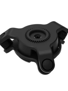 Tlumič vibrací Quad Lock