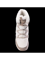 Dámské zimní boty MONTEVA W